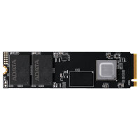 1TB ADATA XPG Gammix S50 Lite
