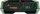 MadCatz V.7 Gaming Keyboard