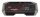 MadCatz V.7 Gaming Keyboard