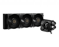 MSI MAG CoreLiquid P360 360mm