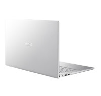 43cm(17.3)ASUS P1701CEA-AU419X