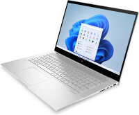 43.9cm(17.3")HP 17-cr0055ng