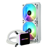 Enermax Liqmax III ARGB 240