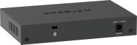 Netgear GS305EP Smart 5-Port