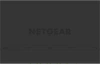 Netgear GS305EP Smart 5-Port