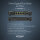 Netgear GS305EP Smart 5-Port