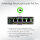 Netgear GS305EP Smart 5-Port