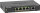 Netgear GS305EP Smart 5-Port