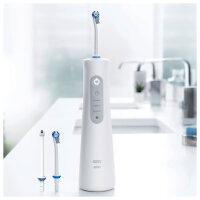 Oral-B AquaCare 6 Munddusche