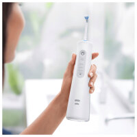 Oral-B AquaCare 6 Munddusche