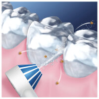 Oral-B AquaCare 6 Munddusche