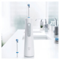 Oral-B AquaCare 6 Munddusche