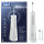 Oral-B AquaCare 6 Munddusche
