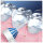 Oral-B AquaCare 6 Munddusche