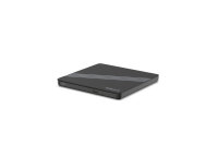 Hitachi-LG GPM1NB10 DVD-RW