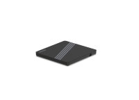 Hitachi-LG GPM1NB10 DVD-RW