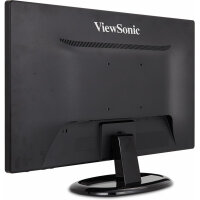59cm(23.6)ViewSonic VA2465Sm-3