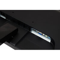 59cm(23.6)ViewSonic VA2465Sm-3