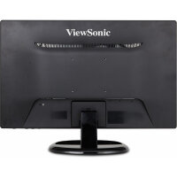59cm(23.6)ViewSonic VA2465Sm-3