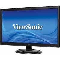 59cm(23.6)ViewSonic VA2465Sm-3
