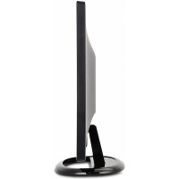 59cm(23.6)ViewSonic VA2465Sm-3