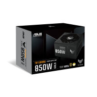 Asus Netzteil TUF Gaming 850W Gold Netzteil