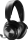 SteelSeries Arctis Nova Pro WL