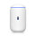Ubiquiti UniFi Dream Router