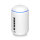 Ubiquiti UniFi Dream Router