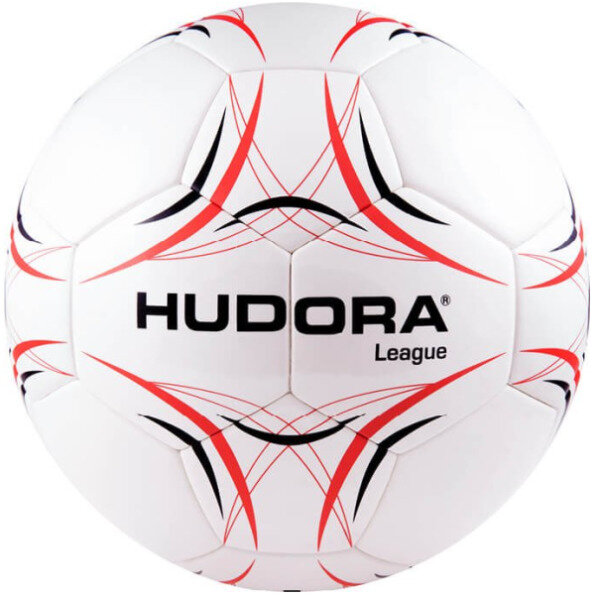 Hudora League Fussball
