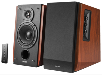 Edifier R1700BT Bluetooth