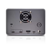 12TB SanDisk Pro G-RAID 2