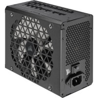 1200 Watt Corsair RMx SHIFT Series RM1200x ATX 3.0 1200W...
