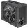 1200 Watt Corsair RMx SHIFT Series RM1200x ATX 3.0 1200W Netzteil vollmodular 80 PLUS Gold schwarz