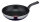 Tefal D52619 Resist Wokpfanne