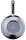 Tefal D52619 Resist Wokpfanne