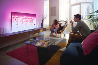 122cm(48")Philips 48OLED806