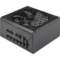 850W Corsair RM850x SHIFT