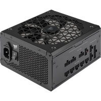 850W Corsair RM850x SHIFT