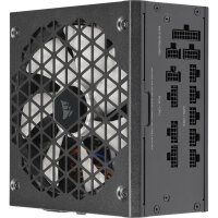 850W Corsair RM850x SHIFT