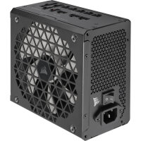 850W Corsair RM850x SHIFT