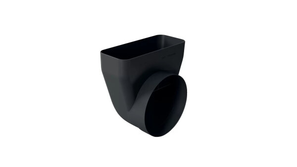 Siemens HZ9VDSI1 Connector