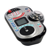 VTech Kidi SuperStar DJ Studio