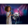 VTech Kidi SuperStar DJ Studio
