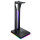 ASUS ROG Throne Qi Stand