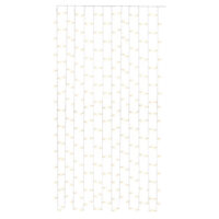 Goobay LED Lichtervorhang