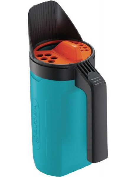 Gardena Kleinstreuer S