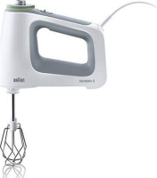 Braun HM 5100 WH MultiMix 5