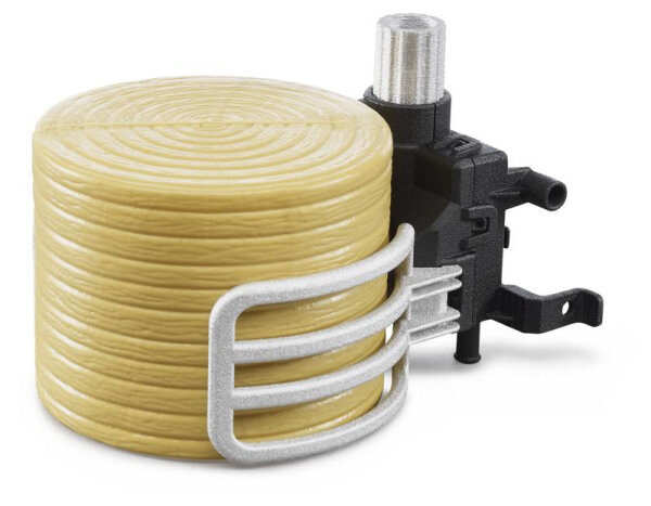 Bruder 02572 Ballengreifzange