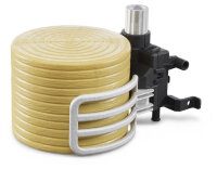 Bruder 02572 Ballengreifzange